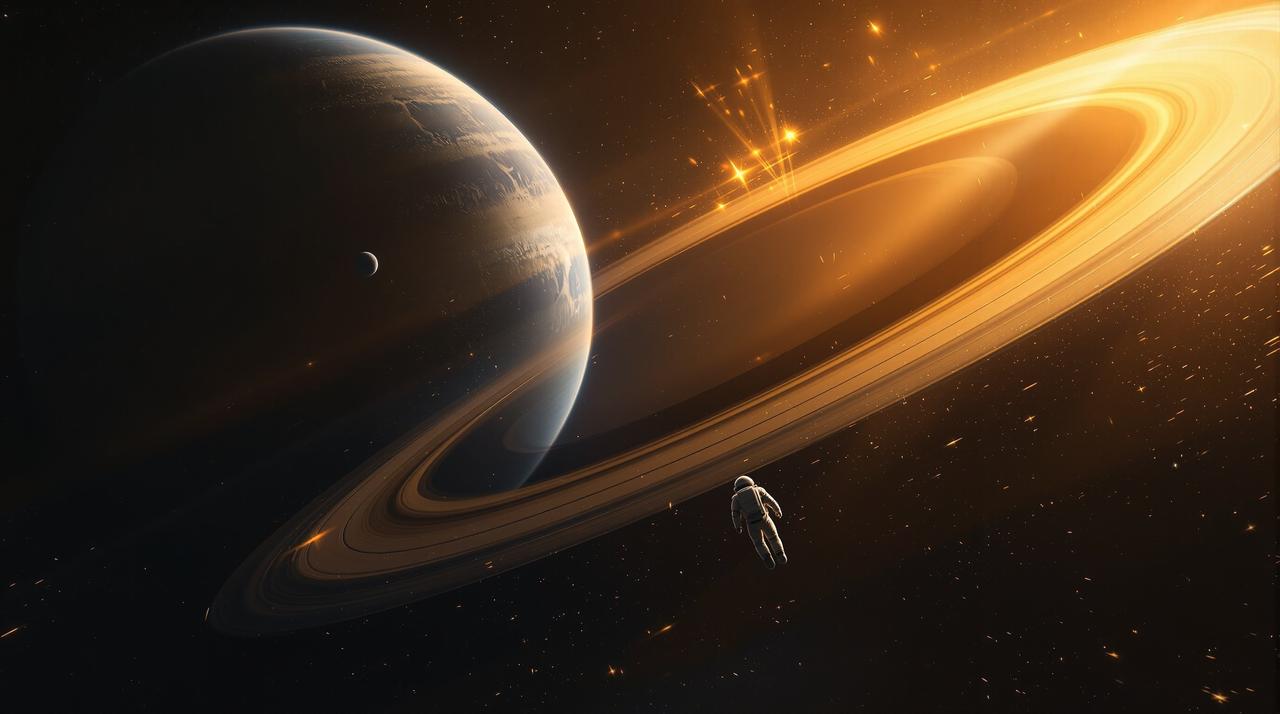 八一影院-星际穿越：人类最后的希望