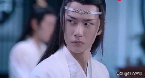 娱乐圈的吃瓜现场是谁啊  第3张