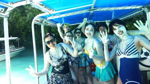 娱乐吃瓜君最新直播,娱乐圈最新热点事件大揭秘！  第2张