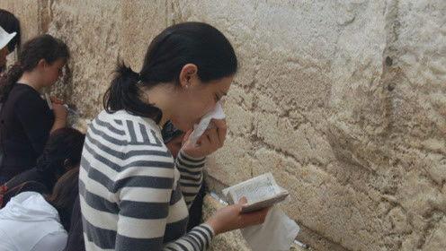 娱乐吃瓜君最新直播,娱乐圈最新热点事件大揭秘！  第3张