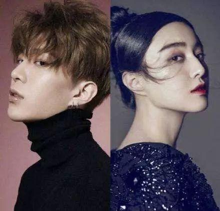 娱乐吃瓜范丞丞是谁,娱乐圈新晋“吃瓜”明星的崛起之路  第2张