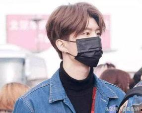 娱乐吃瓜范丞丞是谁,娱乐圈新晋“吃瓜”明星的崛起之路  第3张