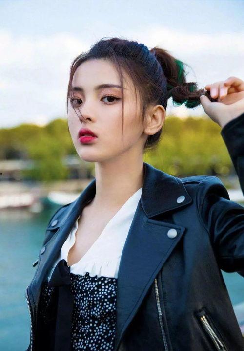 娱乐吃瓜酱同款配音,揭秘娱乐圈幕后风云  第2张