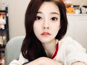 娱乐吃瓜酱同款配音,揭秘娱乐圈幕后风云  第3张