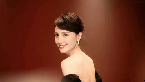 明星娱乐圈吃瓜可信嘛,可信度几何？  第3张