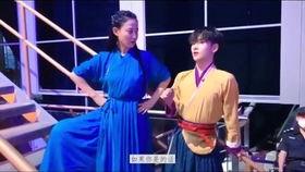 娱乐吃瓜有趣名字大全,盘点娱乐圈那些令人捧腹的“吃瓜”昵称  第2张