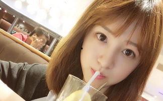 娱乐吃瓜酱其实怎么选都有遗憾,遗憾并存，选择之道  第2张