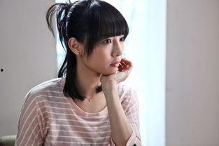 娱乐吃瓜酱其实怎么选都有遗憾,遗憾并存，选择之道  第3张