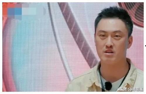 娱乐圈吃瓜爆料315是真的吗,真相还是谣言？  第2张