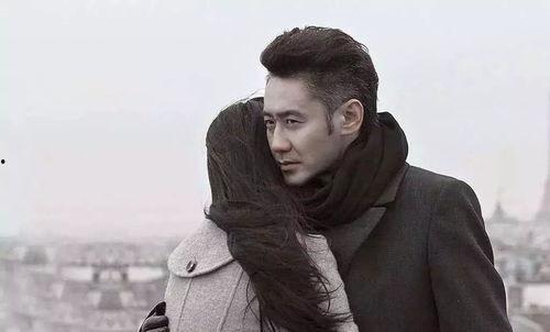 吃瓜娱乐圈真的假的,真假难辨，揭秘幕后真相  第3张