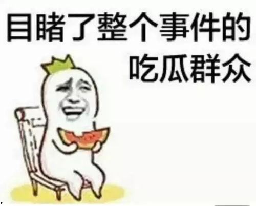 娱乐吃瓜酱东北老铁  第2张