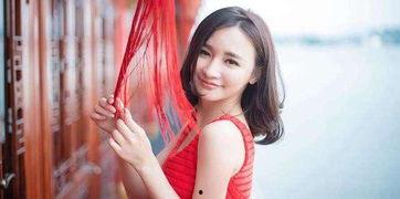 诺米走红不忘家乡小涵娱乐吃瓜,小涵娱乐吃瓜见证友谊  第3张