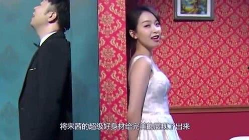 看娱乐吃大瓜,看娱乐吃大瓜，揭秘明星幕后故事  第3张