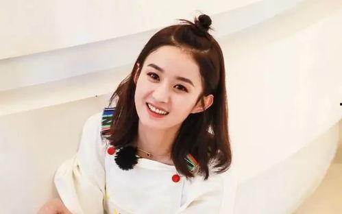 娱乐吃瓜姐呀明星年龄,明星年龄大揭秘，吃瓜姐带你探秘明星真实年龄  第3张