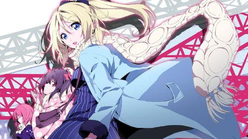 娱乐吃瓜酱年下,揭秘年下明星们的甜蜜日常  第2张