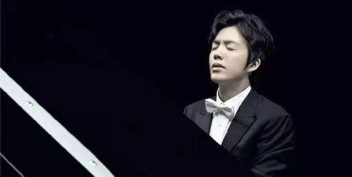 娱乐圈里的吃瓜影帝,揭秘影帝背后的“吃瓜”传奇 第2张 娱乐圈里的吃瓜影帝,揭秘影帝背后的“吃瓜”传奇 第2张