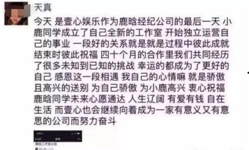 娱乐圈吃瓜事件表格,揭秘明星幕后真相 第3张 娱乐圈吃瓜事件表格,揭秘明星幕后真相 第3张