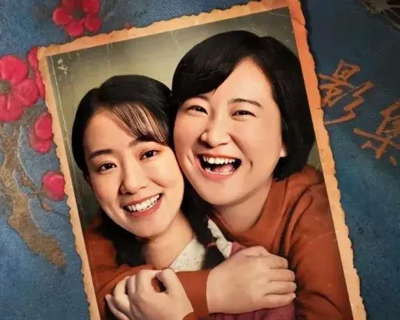 娱乐圈吃瓜爆料模板,当红明星背后的惊人真相，你绝对想不到！  第3张