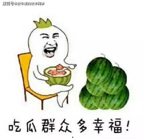 娱乐吃瓜酱怎么不算得偿所愿 第2张 娱乐吃瓜酱怎么不算得偿所愿 第2张