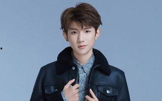 爱豆吃瓜娱乐酱刘宇宁