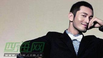 黄晓明娱乐吃瓜事件视频,吃瓜视频揭露幕后真相 第3张 黄晓明娱乐吃瓜事件视频,吃瓜视频揭露幕后真相 第3张