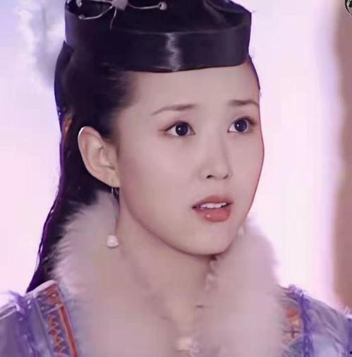 娱乐圈吃瓜天仙是谁啊,娱乐圈神秘“吃瓜天仙”身份揭秘  第3张