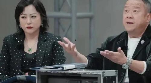 娱乐圈吃瓜爆料账号,揭秘明星背后的秘密与真相 第3张 娱乐圈吃瓜爆料账号,揭秘明星背后的秘密与真相 第3张