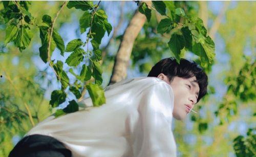 娱乐吃瓜社张艺兴 第2张 娱乐吃瓜社张艺兴 第2张