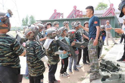 部队娱乐吃瓜小品,部队娱乐吃瓜小品,欢乐无限 第3张 部队娱乐吃瓜小品,部队娱乐吃瓜小品,欢乐无限 第3张