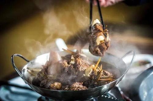 娱乐吃瓜酱江浙沪,揭秘娱乐圈幕后故事 第2张 娱乐吃瓜酱江浙沪,揭秘娱乐圈幕后故事 第2张