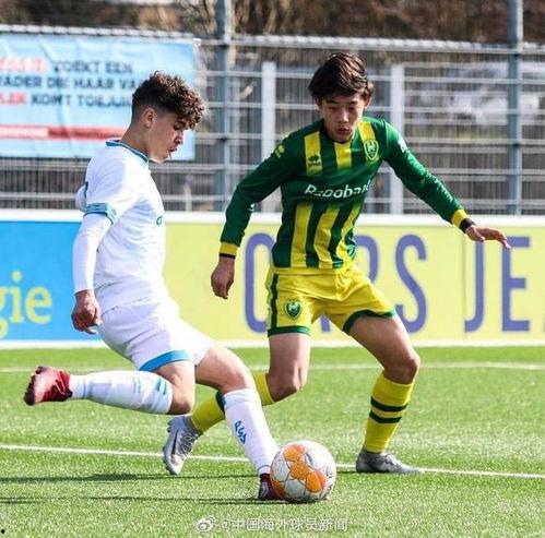 娱乐吃瓜小将合集,揭秘明星幕后故事  第2张