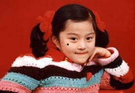 娱乐吃瓜酱童年合照,娱乐吃瓜酱童年合照曝光，满满的都是回忆杀  第3张